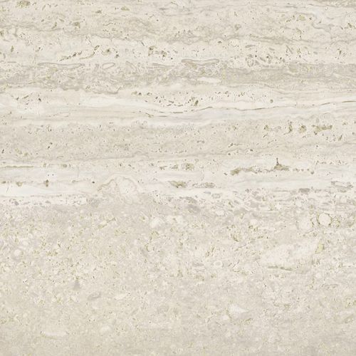 Porcelanato Firenze Avorio 60 x 120 cm