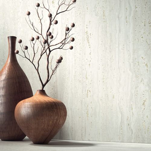 Porcelanato Firenze Bianco 60 x 120 cm