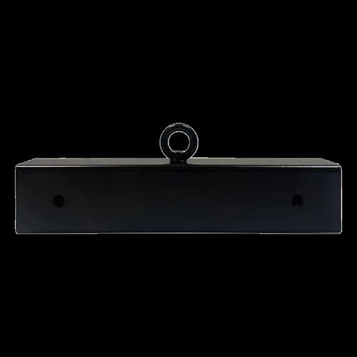 Colgador Separador Loft (12 mm)