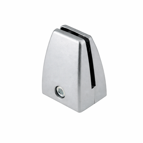 Clip Escritorio Silver