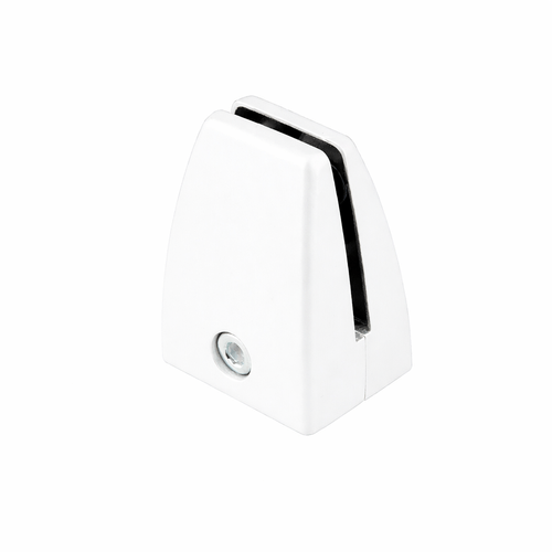 Clip Escritorio Blanco