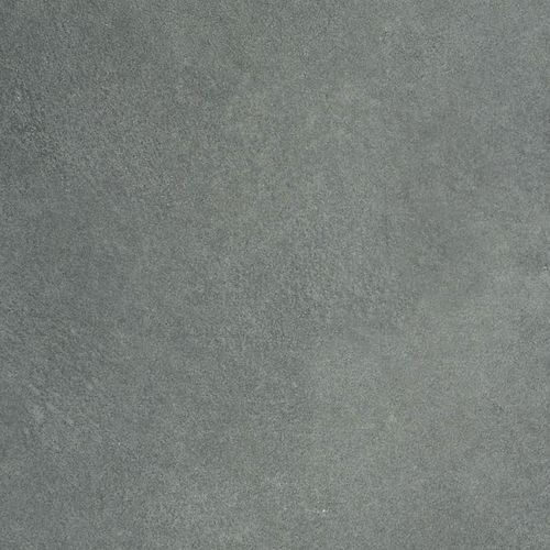 Piso Gres Porcelánico Cemento Metallica Grey 30x60 cm