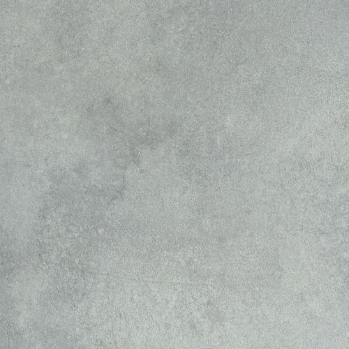 Piso Gres Porcelánico Cemento Metallica White 30x60 cm