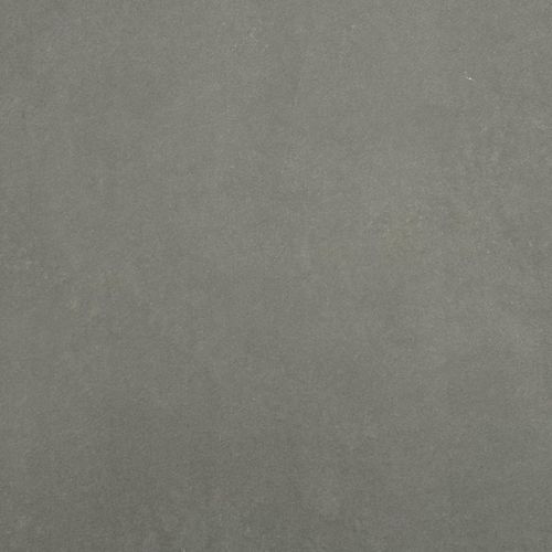 Piso Gres Porcelánico Cemento Smog 60x60 cm