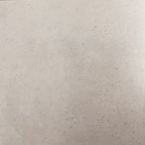 Piso Gres Porcelánico Piedra Beige Claro 30x60 cm