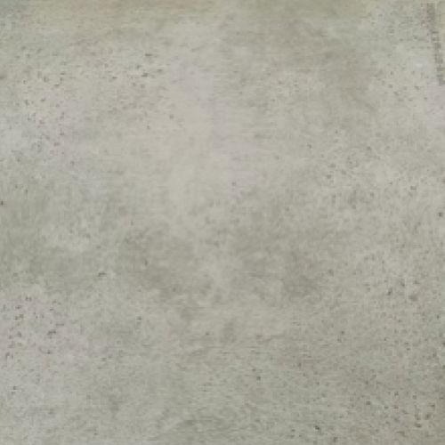 Piso Gres Porcelánico Piedra Beige 60x60 cm