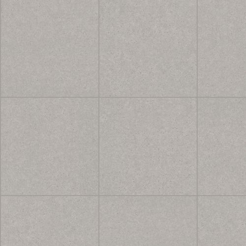 Piso Vinílico LVT Velvet Grey 600x600x5 mm