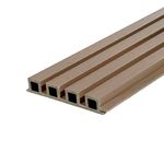 RevestimientodemuroLegacyWallPanelAntique2