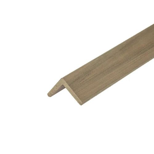 Terminación Lateral Legacy Latte