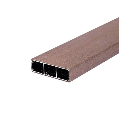 Quiebravistas Viga WPC Tundra 2900x99,5x29,5 mm