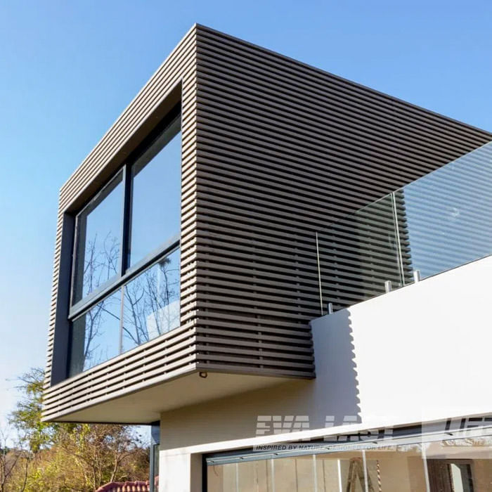 QuiebravistasVigaWPCTundra