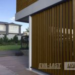 QuiebravistasVigaWPCTundra