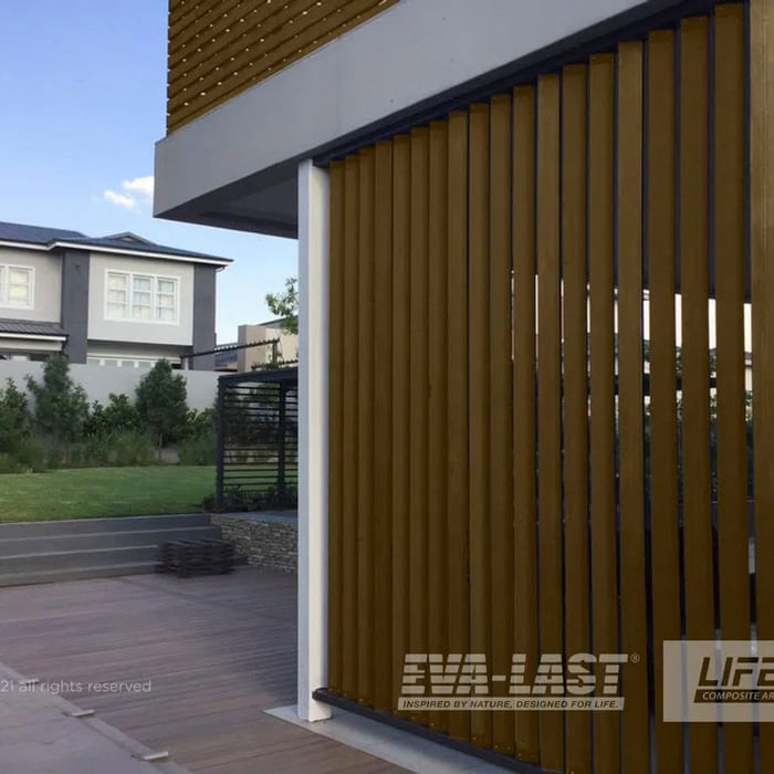 QuiebravistasVigaWPCTundra