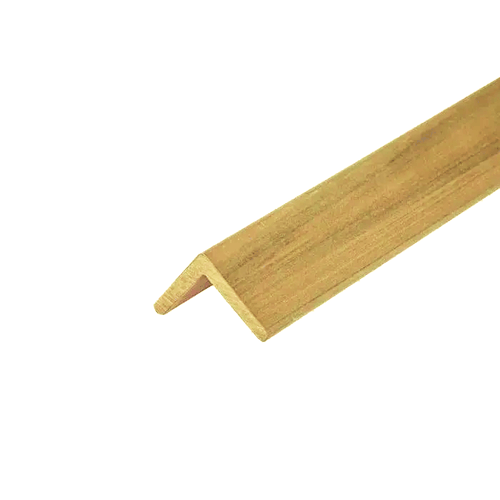 Terminación Lateral Legacy Maple