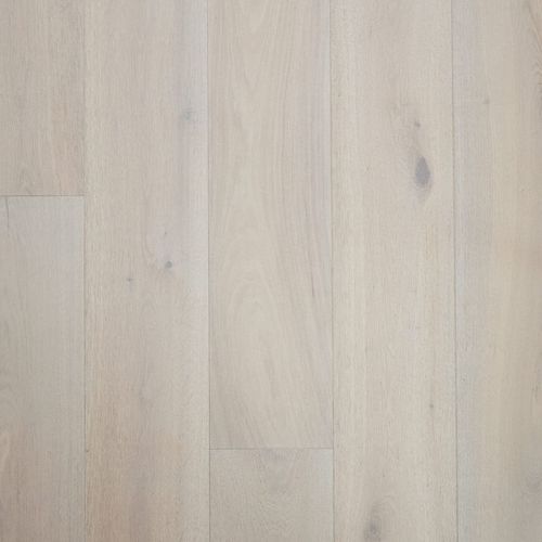 Madera de Ingeniería KTB Range Storm 2200x260x15 mm