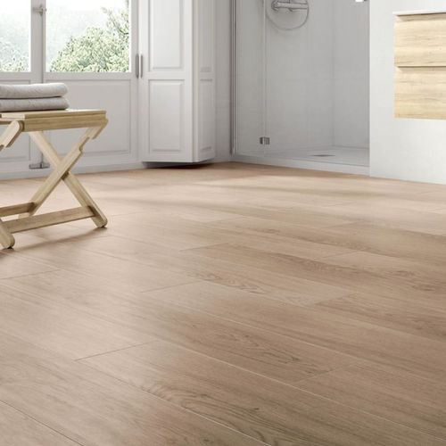 Madera de Ingeniería Summit Pure LVx150x10 mm