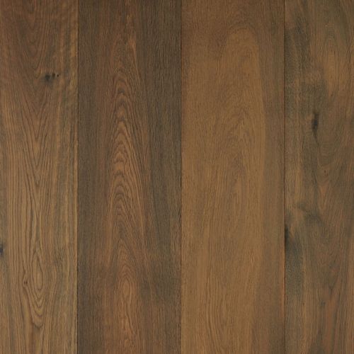 Madera de Ingeniería KTB Range Woodlands 2200x260x15 mm