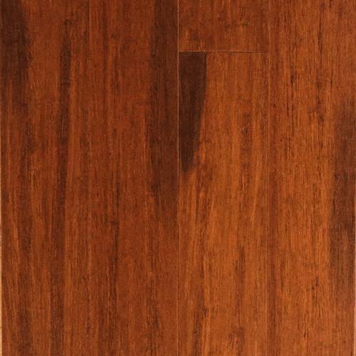 Madera de Ingeniería Exótica Bamboo Strand Woven Antique 1850x142x15 mm