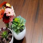 MaderadeIngenieriaBambooStrandWovenAntique1850x142x15mm