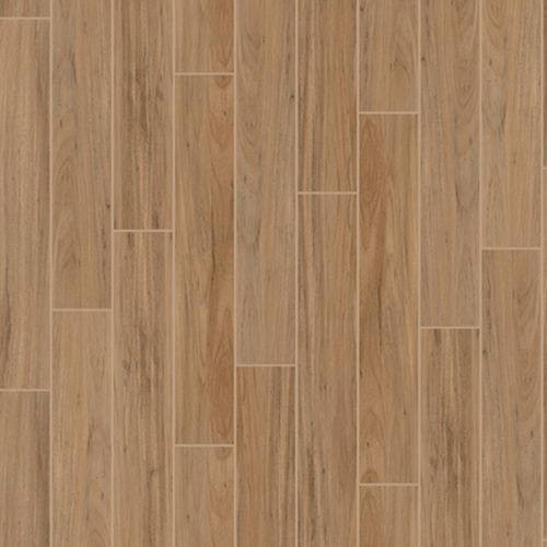 Piso Vinílico LVT Cedar Touch 1524x228x5 mm