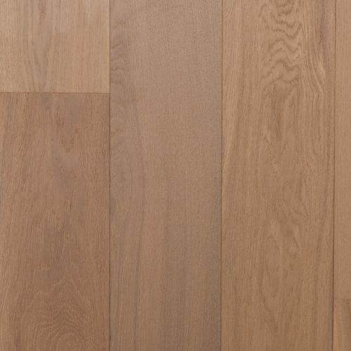 Madera de Ingeniería Style Master Roble Blanco 1900x190x14 mm