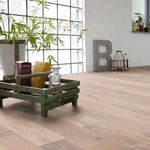 MaderadeIngenieriaRobleBlanco1900x190x14mm