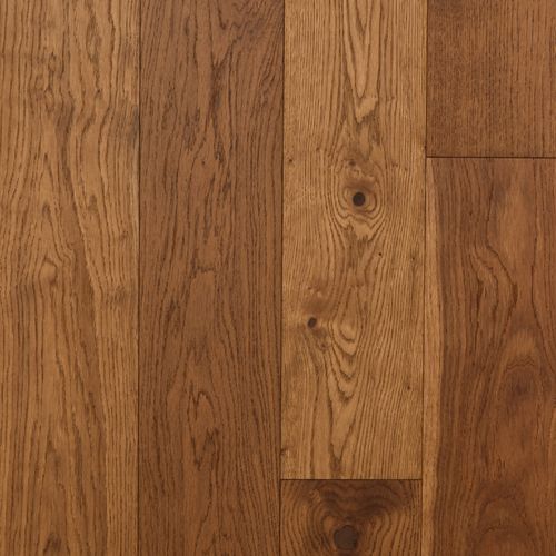 Madera de Ingeniería Summit Cognac LVx150x10 mm