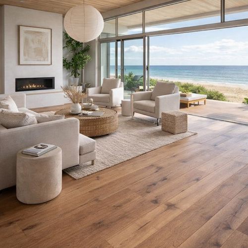 Madera de Ingeniería Artisan Roble Ancient Tomb 2200x220x15 mm