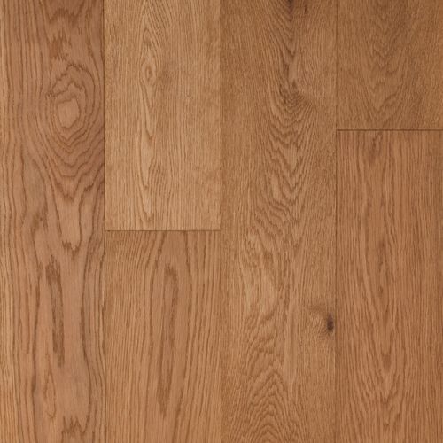 Madera de Ingeniería Summit Natural LVx150x10 mm