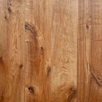 MaderadeIngenieriaElephantSkin1900x190x15mm