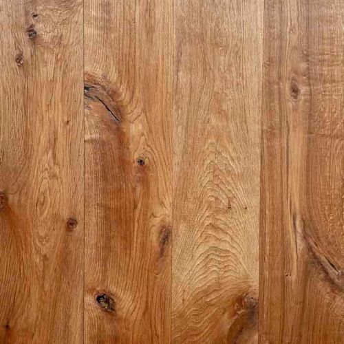 Madera de Ingeniería Artisan Elephant Skin 1900x190x15 mm