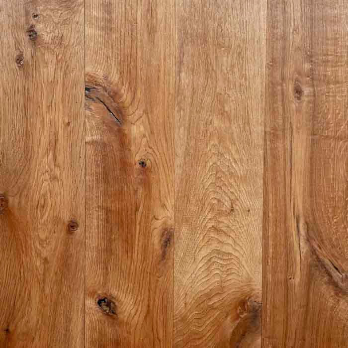 MaderadeIngenieriaElephantSkin1900x190x15mm