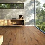 MaderadeIngenieriaElephantSkin1900x190x15mm