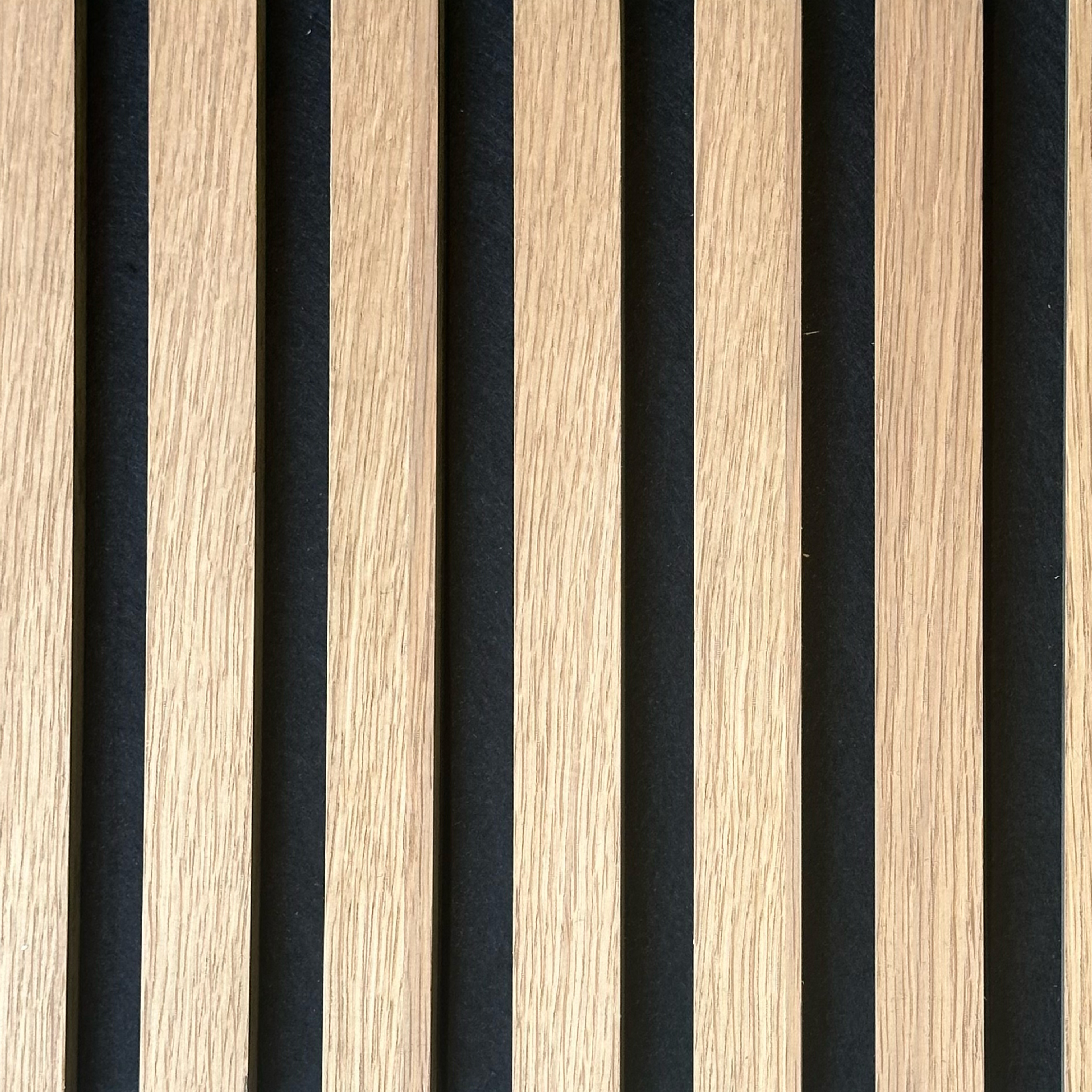 小物 2024 Baker Oak Bark Porosus / TONGUE Oak Bark Tanned Bridle 