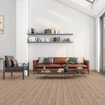 PisoFotolaminadoTokio