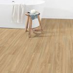 PisoFotolaminadoRobleSoriaNatural