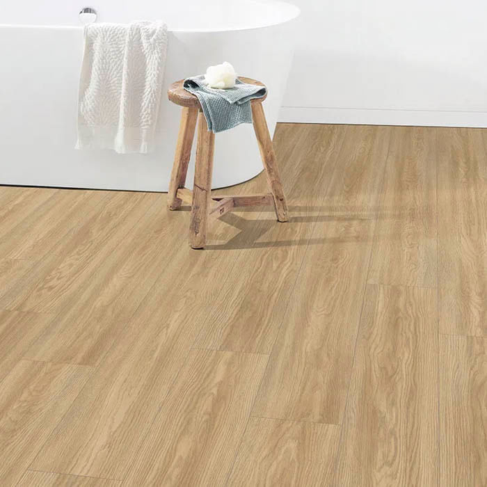 PisoFotolaminadoRobleSoriaNatural