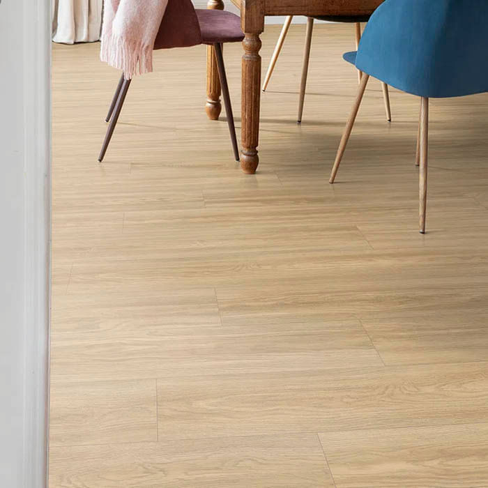 PisoFotolaminadoRobleSoriaNatural