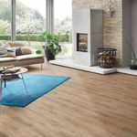 PisoFotolaminadoClearwaterOakAC4