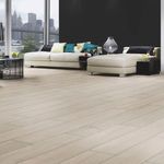 PisoFotolaminadoHayloftOak