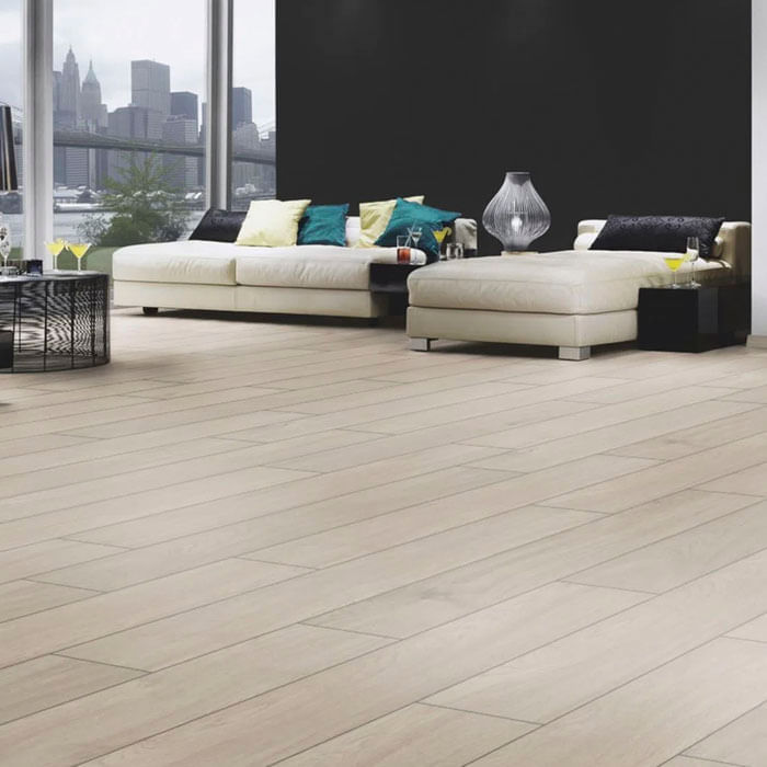 PisoFotolaminadoHayloftOak