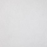 PorcelanatoKalkstenSnow