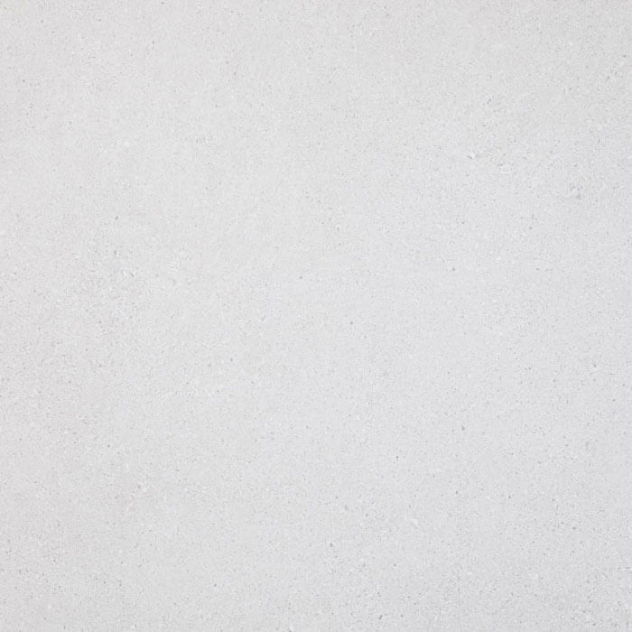 PorcelanatoKalkstenSnow