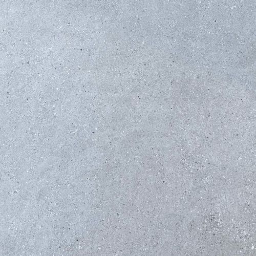 Revestimiento de muro SPC Wall Portofino 1184x592x4 mm