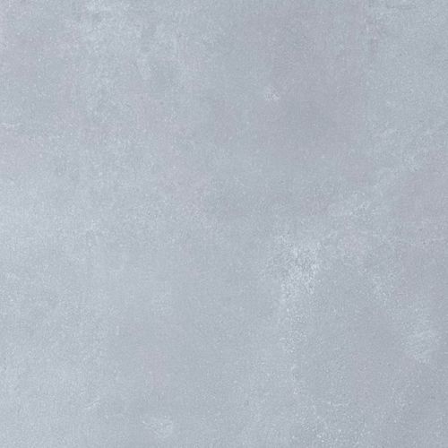 Revestimiento de muro SPC Wall Bellagio 1184x592x4 mm