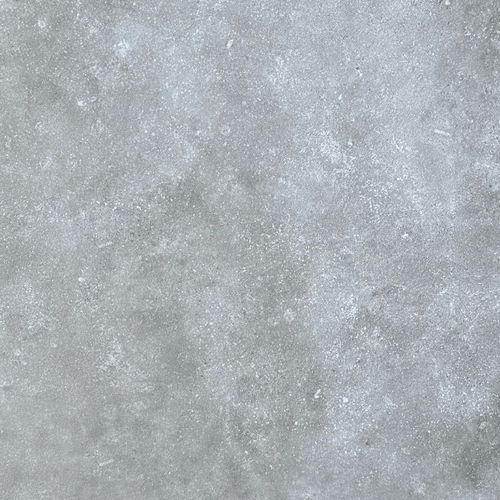 Revestimiento de muro SPC Wall Positano 1184x592x4 mm