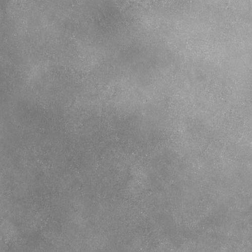 Piso Vinílico SPC Tile Coricella 1230x615x6,5 mm
