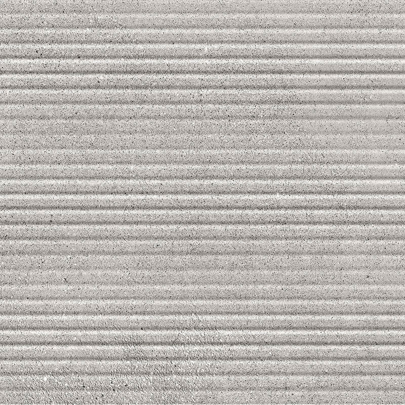 PARGAZJLVPRL