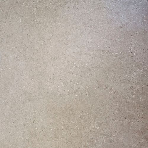 Porcelanato Kalksten Earth 60x120 cm