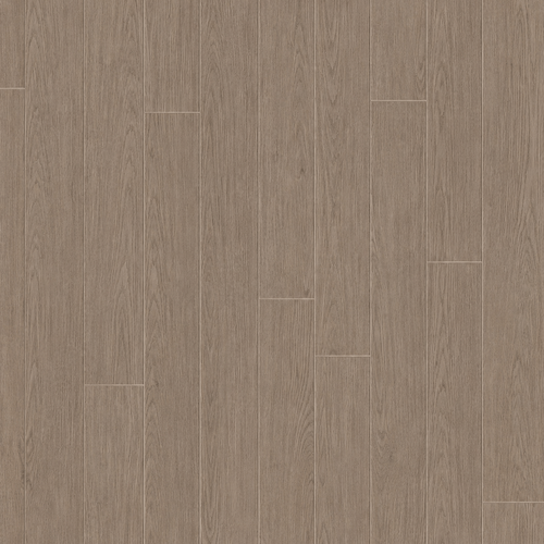 Porcelanato Hilda Honey 20x120 cm